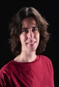 Zoë Deceuninck